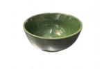SM0012 RICE BOWL 4.5"